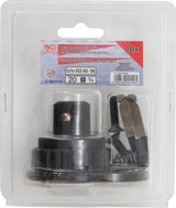 TORQUE WRENCH REPAIR KIT | FOR BGS 969, 990 (969-REPAIR)