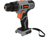 DRILL DRIVER 20V 26NM - BODY (78080)