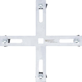 TANK SENSOR WRENCH, ADJUSTABLE | 12.5 MM (1/2") DRIVE (9376)