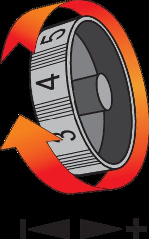 JIG SAW 500W (600-3000MIN-1) (YT-82265)