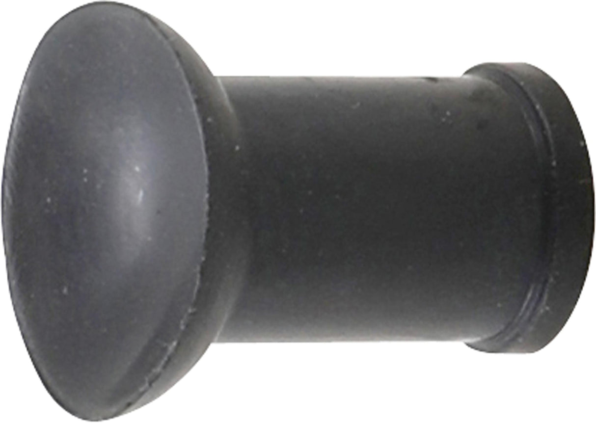 RUBBER ADAPTOR | FOR BGS 1738 | Ø 20 MM (1738-20)