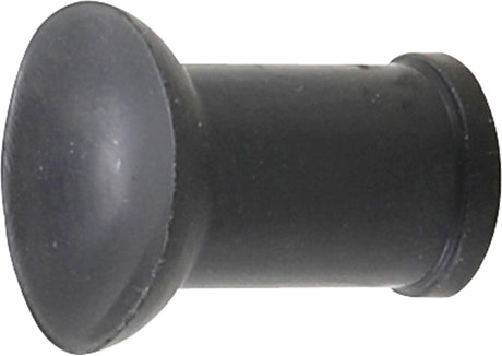 RUBBER ADAPTOR | FOR BGS 1738 | Ø 20 MM (1738-20)