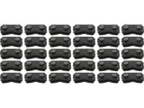 CHAIN ROLL 0,325" 0,05" (YT-84962)