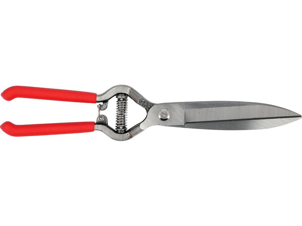 GARDEN SHEARS | 6 MM | 310 MM (YT-88200)