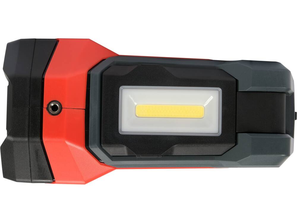 SPOTLIGHT 2IN1 1000LM (YT-08548)