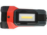 SPOTLIGHT 2IN1 1000LM (YT-08548)
