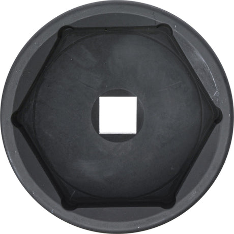 IMPACT SOCKET, HEXAGON | 20 MM (3/4") DRIVE | 90 MM | FOR IVECO, VOLVO, DAF (6983)
