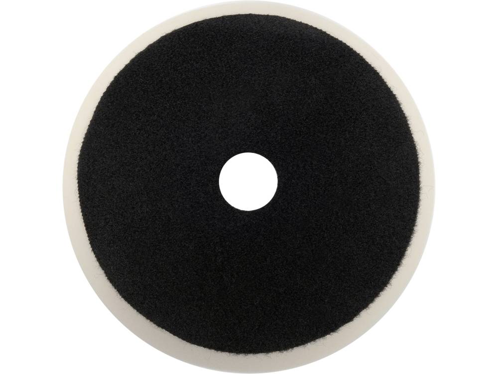 HOOK AND LOOP SANDING SPONG 130X150X25MM (YT-47896)
