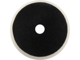 HOOK AND LOOP SANDING SPONG 130X150X25MM (YT-47896)