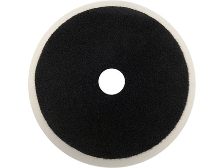 HOOK AND LOOP SANDING SPONG 130X150X25MM (YT-47896)