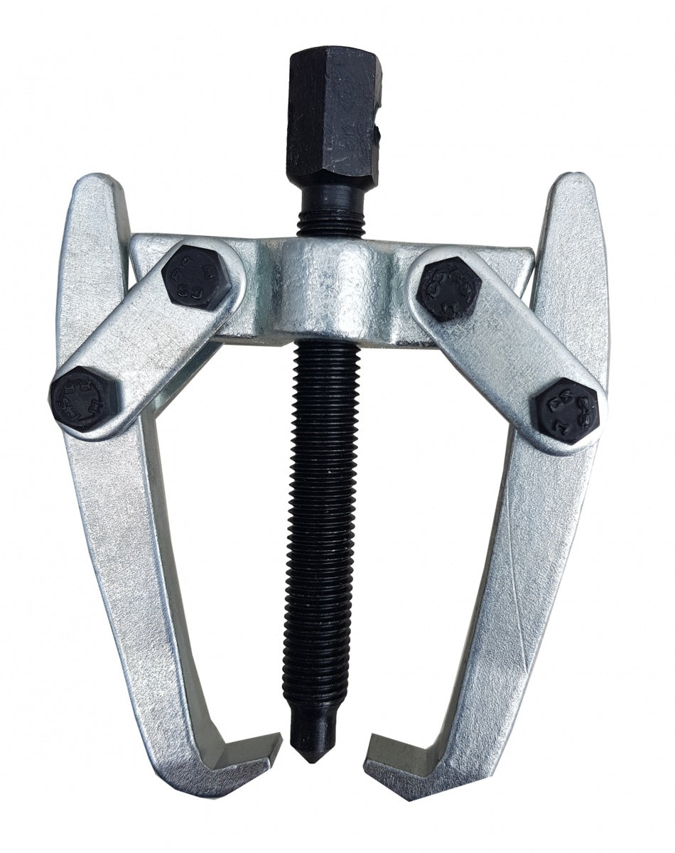 BEARING PULLER TWO-JAW | 100 MM (GP03M)