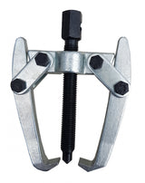 BEARING PULLER TWO-JAW | 100 MM (GP03M)