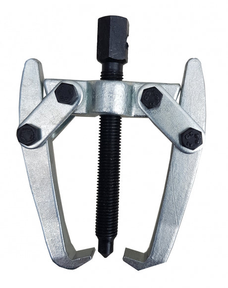BEARING PULLER TWO-JAW | 100 MM (GP03M)