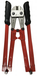 BOLT CUTTER | HIGH STRENGTH | FOLDABLE HANDLES | 24" | 600 MM (FBC24)