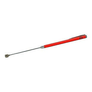 TELESCOPIC MAGNET, EXTENDS UP TO 625 MM (WT04733)