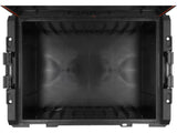 SYSTEM TOOL BOX WITH ORGANIZERS 5PCS (YT-09163)