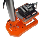 DRILL PRESS | 1600W 16 MM + CLAMPS (SK12233)