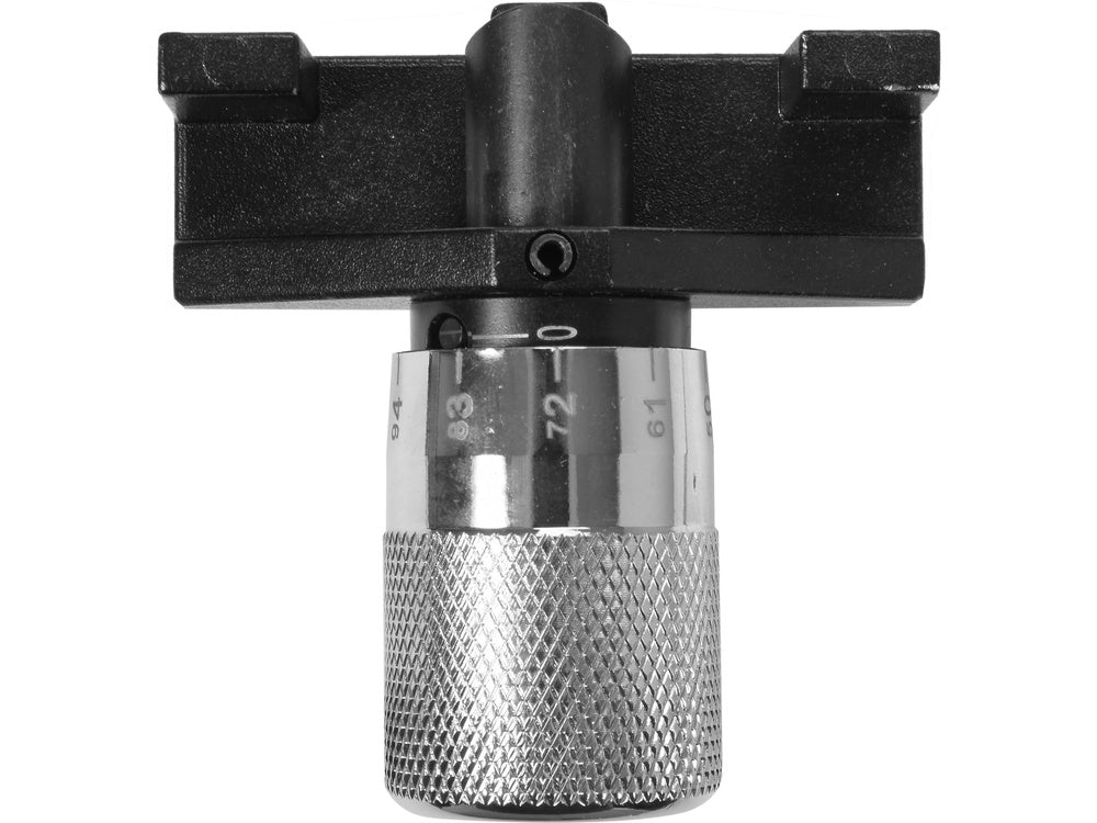 TENSIONER GAUGE (YT-06019)