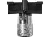 TENSIONER GAUGE (YT-06019)