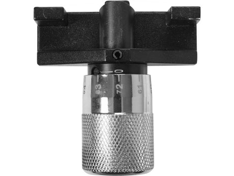 TENSIONER GAUGE (YT-06019)