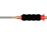 PIN PUNCH BLUNT | 7 MM (YT-47136)