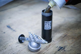 MINI GREASE GUN | 85 CM³ (71037)