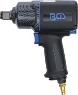 AIR IMPACT WRENCH | 20 MM (3/4") | 1756 NM (9595)
