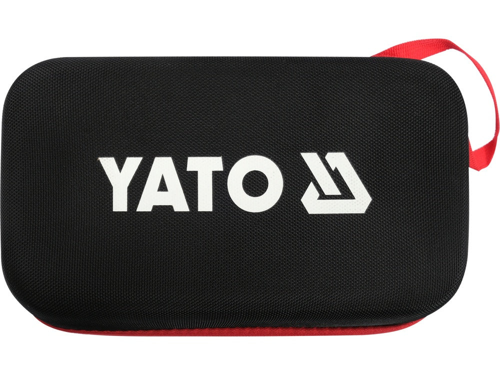 JUMP STARTER/POWER BANK 16000MAH (YT-83085)