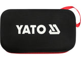 JUMP STARTER/POWER BANK 16000MAH (YT-83085)
