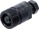ROTOR PULLER | M27 X 1.0 (7746)