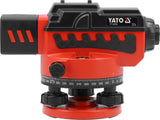 AUTO LEVEL 32X 38MM (YT-30552)
