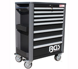 DOCUMENT TRAY FOR WORKSHOP TROLLEY PRO (67163)