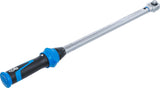 TORQUE WRENCH | 12.5 MM (1/2") | 70 - 350 NM (7189)