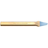 CROSS CHISEL | 6 X 200 MM (1699)