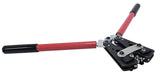 WIRE CRIMPING PLIERS | 6-50 MM² (CT01)