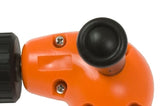 ANGLE ATTACHMENT FOR DRILL 10 MM (3/8") (SKA02)