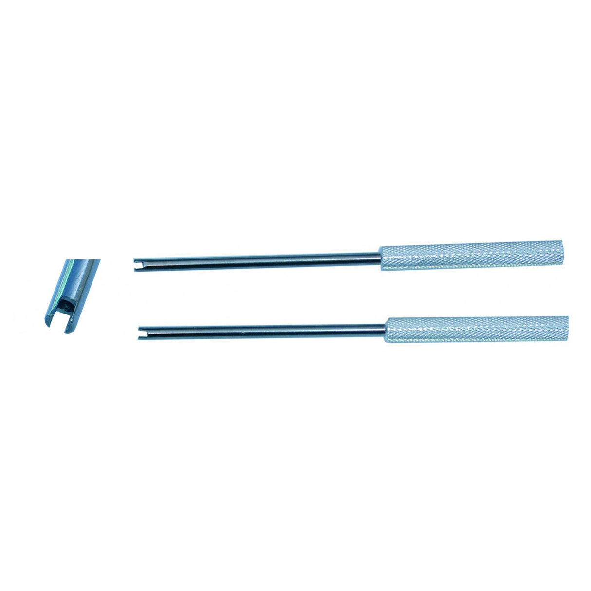 TYRE / VALVE INSERT TOOL | 2 PCS. (1536)
