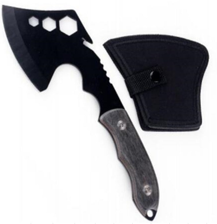 MULTIFUNCTIONAL AXE | 320 MM (CA015)