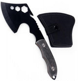 MULTIFUNCTIONAL AXE | 320 MM (CA015)