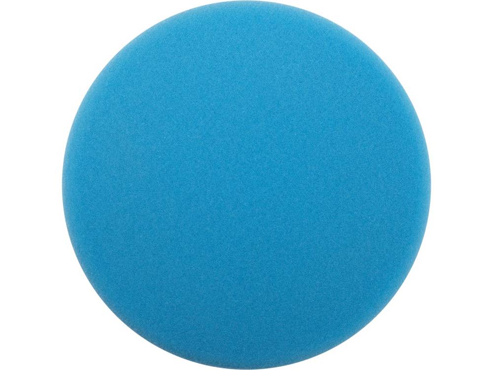 POLISHING PAD 150X50MM, EXTRA HARD, M14 (YT-47883)
