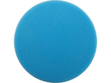 POLISHING PAD 150X50MM, EXTRA HARD, M14 (YT-47883)