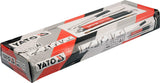 GREASE GUN 600CC (YT-07042)