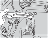 HOSE AND WIRE PLIERS (YT-0645)