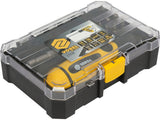 HANDLE FOR RECIPROCATING BLADES (27630)