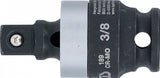 IMPACT BALL JOINT | 10 MM (3/8") (189)
