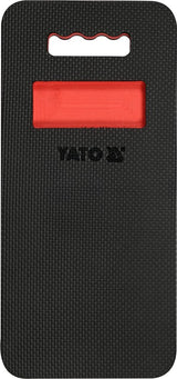 KNEE PROTECTOR PAD (YT-08280)