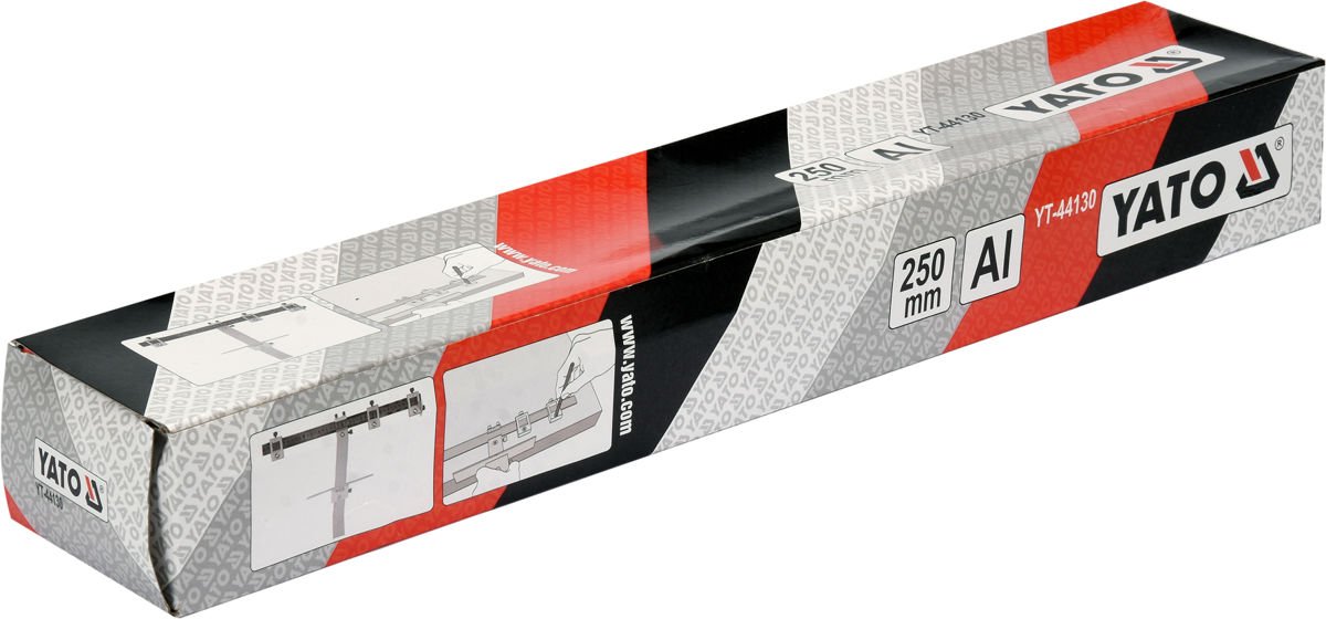 TOOL DRILL GUIDE (YT-44130)