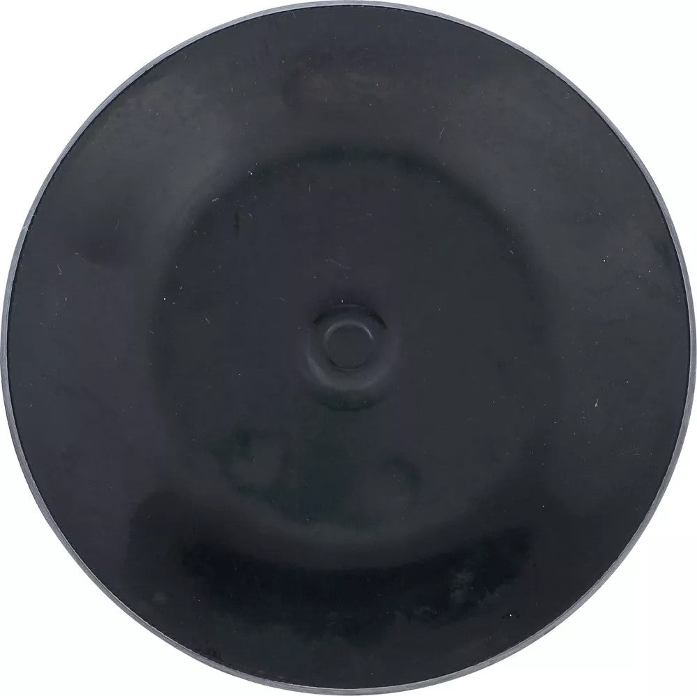 RUBBER SUCTION LIFTER | ABS | Ø 115 MM (7998)