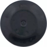RUBBER SUCTION LIFTER | ABS | Ø 115 MM (7998)