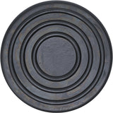 REPLACEMENT RUBBER PAD | FOR BGS 2889 (2889-2)